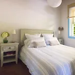 Casa Con Encanto Holiday home Bueu