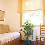 Casa Con Encanto Bueu