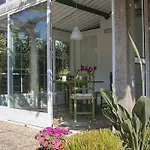 Holiday home Casa Con Encanto