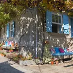Casa Con Encanto *