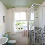 Holiday home Casa Con Encanto Bueu