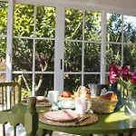 Casa Con Encanto Holiday home