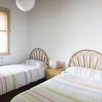 Casa Con Encanto