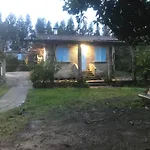 Holiday home Casa Con Encanto