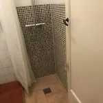 Casa Con Encanto