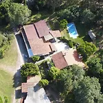 Holiday home Casa Con Encanto
