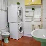 Holiday home Casa Con Encanto