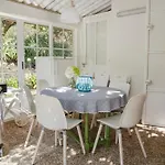 Casa Con Encanto *
