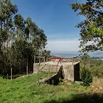 Casa Con Encanto * Bueu