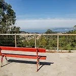 Holiday home Casa Con Encanto Bueu
