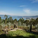 Casa Con Encanto