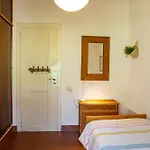 Casa Con Encanto Holiday home