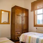 Casa Con Encanto Holiday home