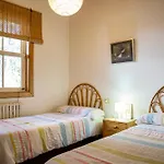 Casa Con Encanto *