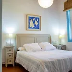Casa Con Encanto * Bueu