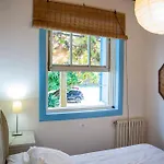 Holiday home Casa Con Encanto *