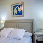 Casa Con Encanto Bueu