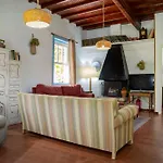 Casa Con Encanto Holiday home