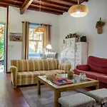 Casa Con Encanto Holiday home Bueu