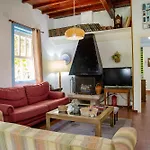 Holiday home Casa Con Encanto Bueu