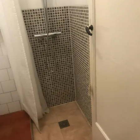 Casa Con Encanto