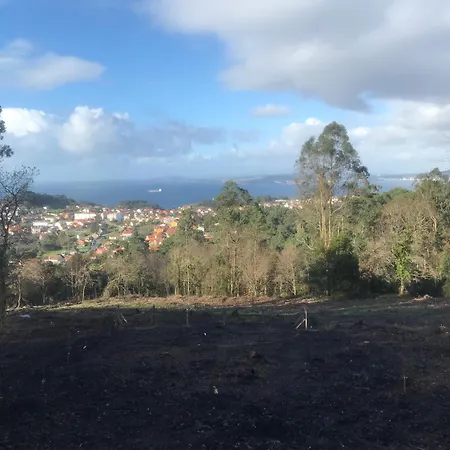 Casa Con Encanto Hébergement de vacances *