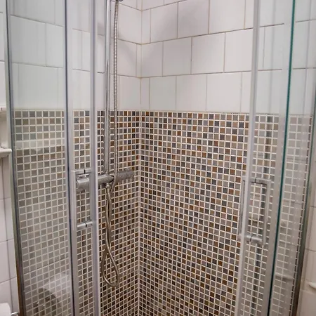 Сasa de vacaciones Casa Con Encanto Bueu
