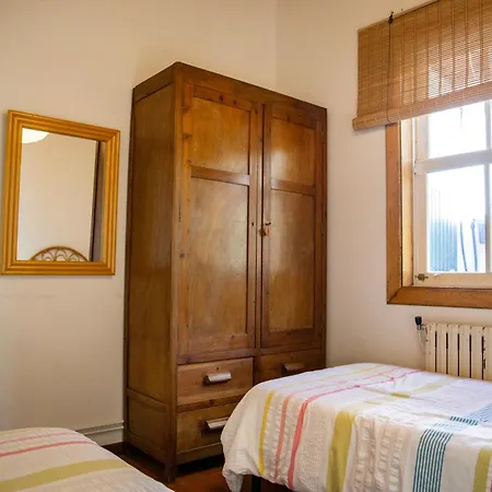 Casa Con Encanto Сasa de vacaciones