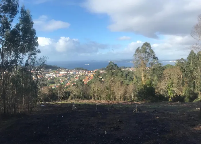 Casa Con Encanto Hébergement de vacances