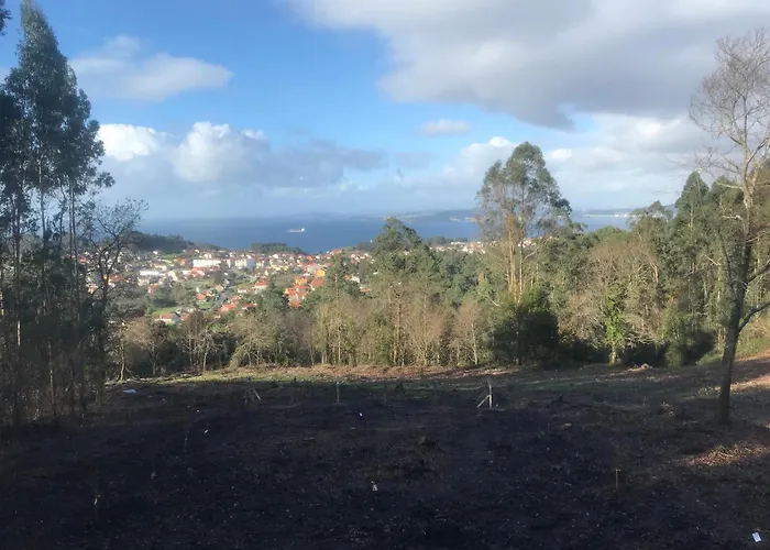 Casa Con Encanto Hébergement de vacances *